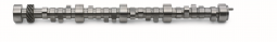 Chevrolet Performance LT4 Hot Cam Hydraulic Roller Camshaft